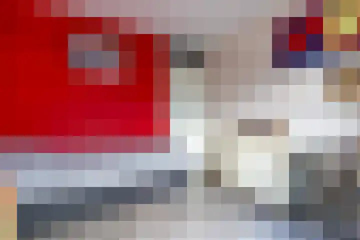 Runenberghoek 42 Enschede thumbnail 23