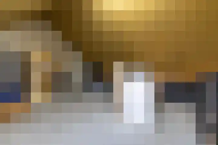 Runenberghoek 42 Enschede thumbnail 31
