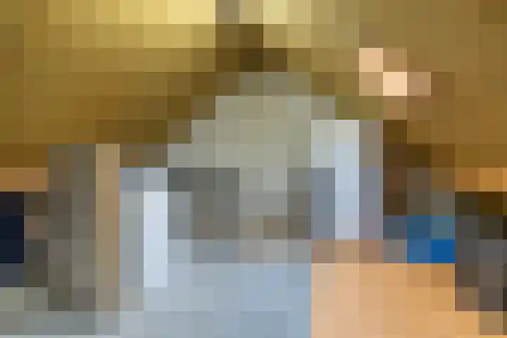 Runenberghoek 42 Enschede thumbnail 32