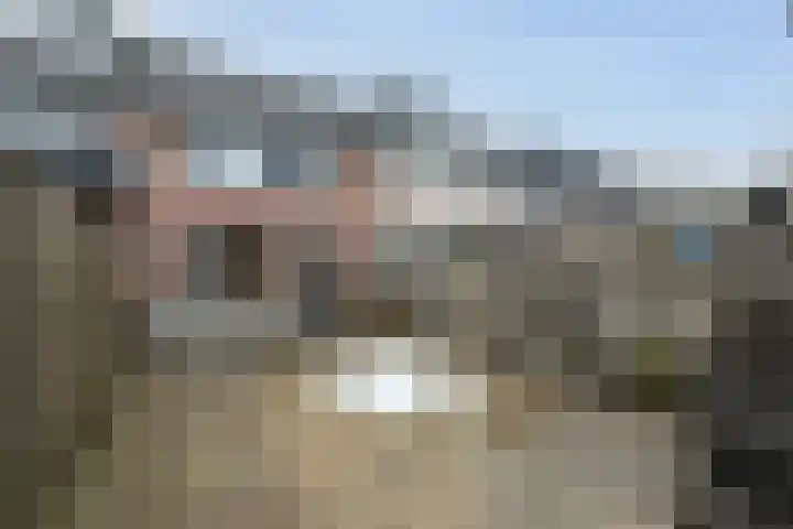 Runenberghoek 42 Enschede thumbnail 33