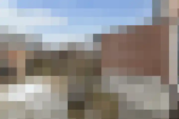 Runenberghoek 42 Enschede thumbnail 34