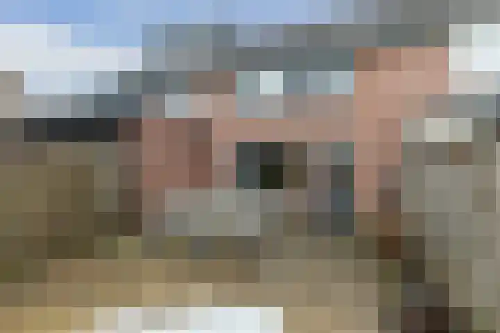 Runenberghoek 42 Enschede thumbnail 35