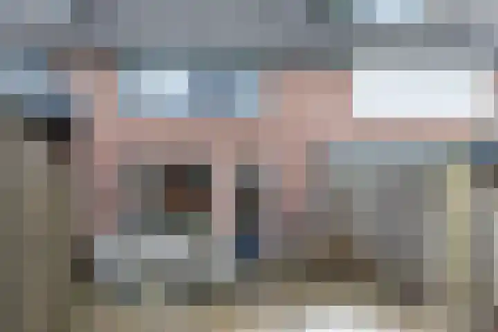 Runenberghoek 42 Enschede thumbnail 36