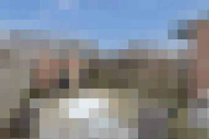Runenberghoek 42 Enschede thumbnail 37