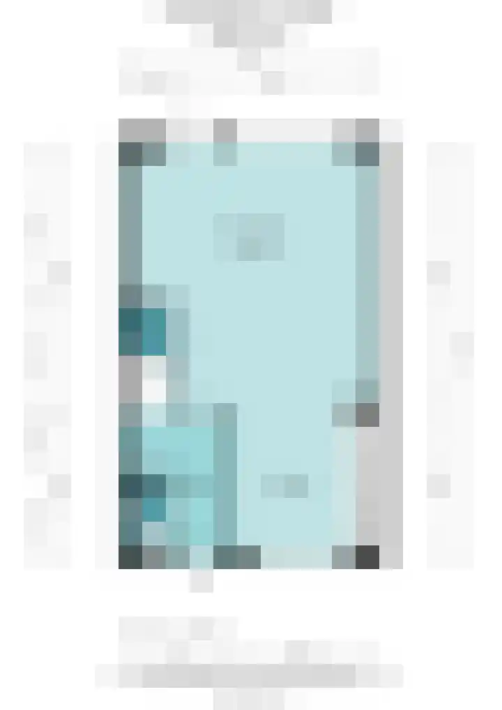 Runenberghoek 42 Enschede thumbnail 39