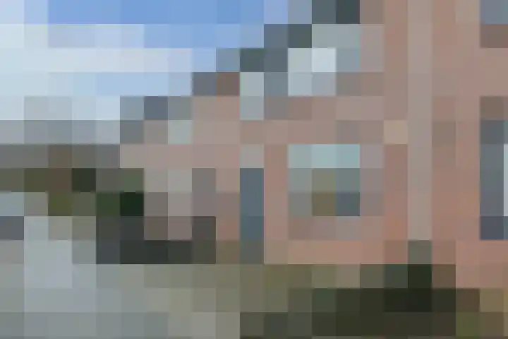 Runenberghoek 42 Enschede thumbnail 4