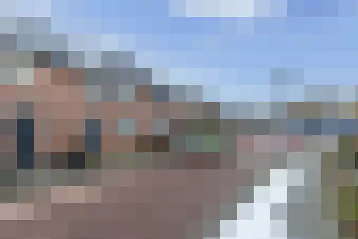 Runenberghoek 42 Enschede thumbnail 5