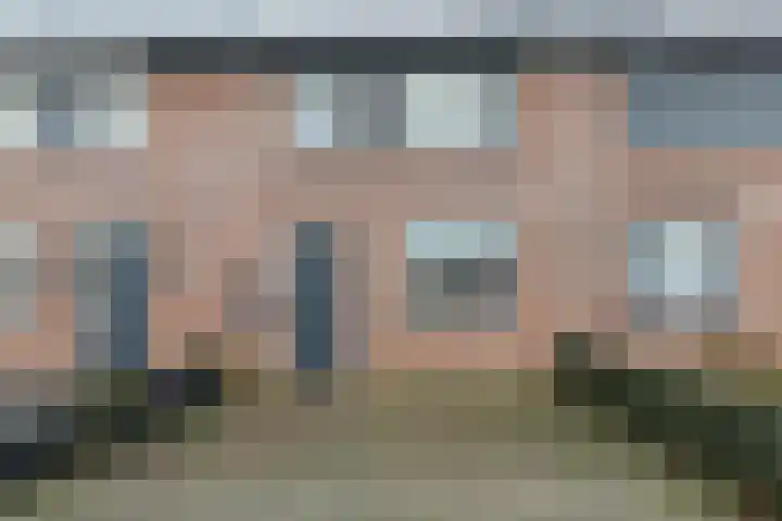 Runenberghoek 42 Enschede thumbnail 6