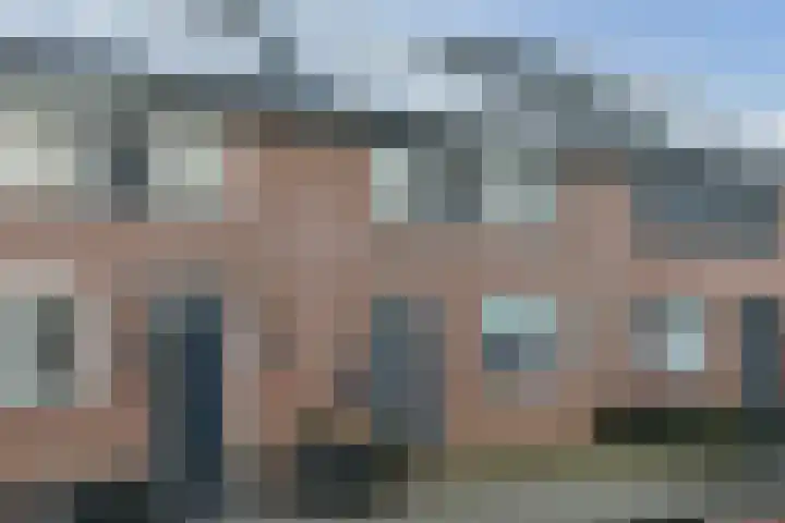 Runenberghoek 42 Enschede thumbnail 7