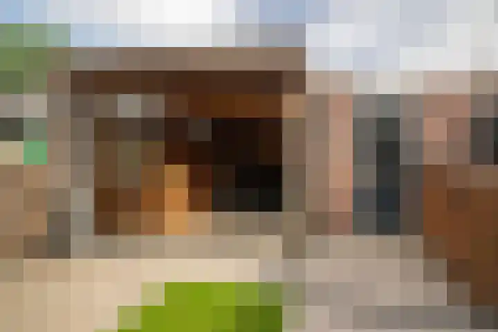 Runenberghoek 44 Enschede thumbnail 30