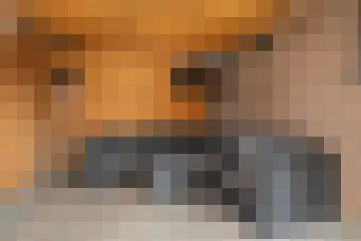Runenberghoek 44 Enschede thumbnail 32