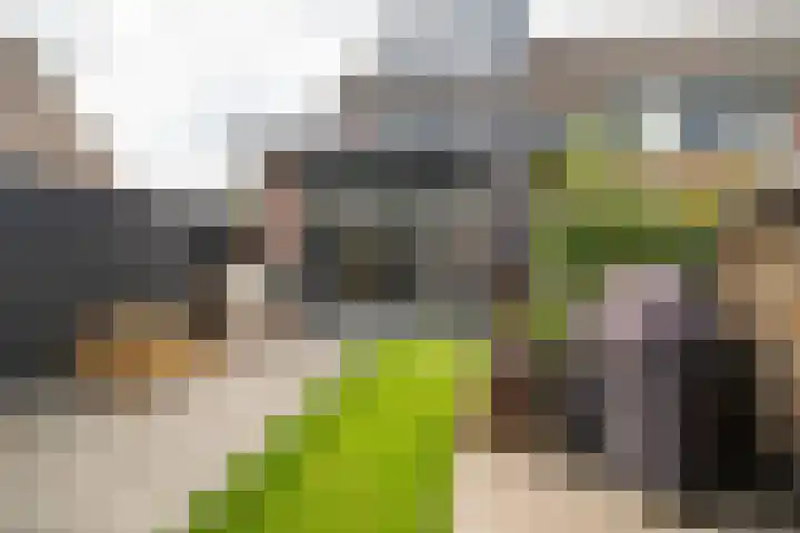 Runenberghoek 44 Enschede thumbnail 33