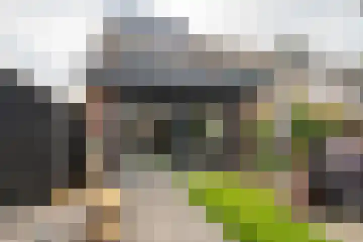 Runenberghoek 44 Enschede thumbnail 34