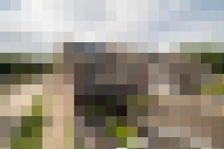 Runenberghoek 44 Enschede thumbnail 35