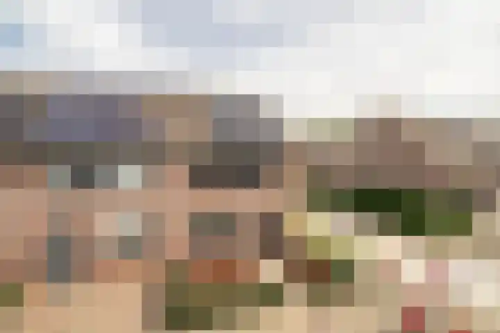 Runenberghoek 44 Enschede thumbnail 36