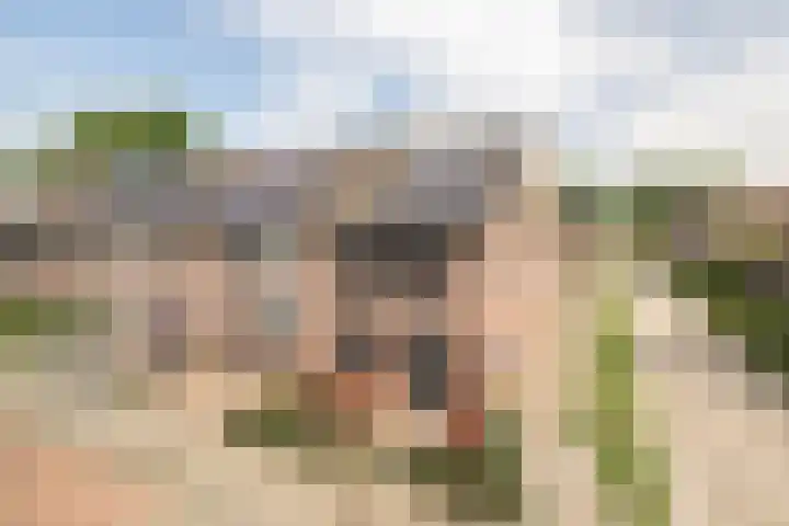 Runenberghoek 44 Enschede thumbnail 37