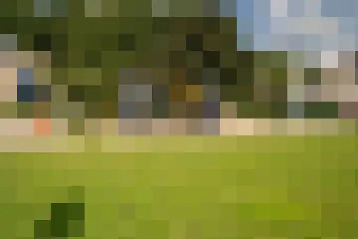 Runenberghoek 44 Enschede thumbnail 38