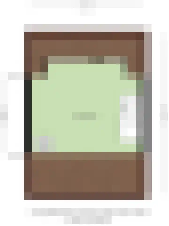 Runenberghoek 44 Enschede thumbnail 42