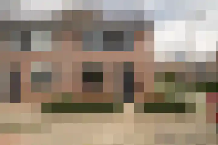 Runenberghoek 44 Enschede thumbnail 5