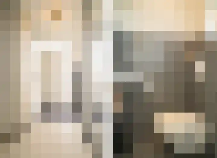 Runenberghoek 44 Enschede thumbnail 6