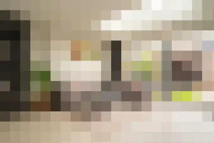 Runenberghoek 44 Enschede thumbnail 8