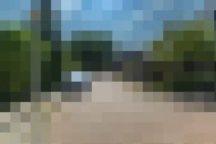 Runenberghoek 53 Enschede thumbnail 30