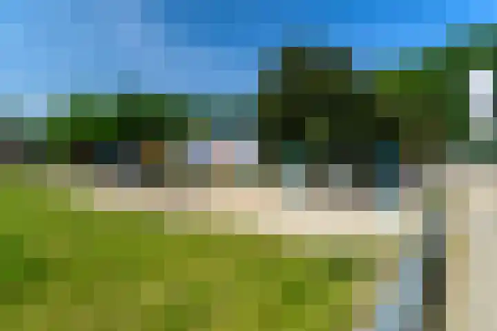 Runenberghoek 53 Enschede thumbnail 31