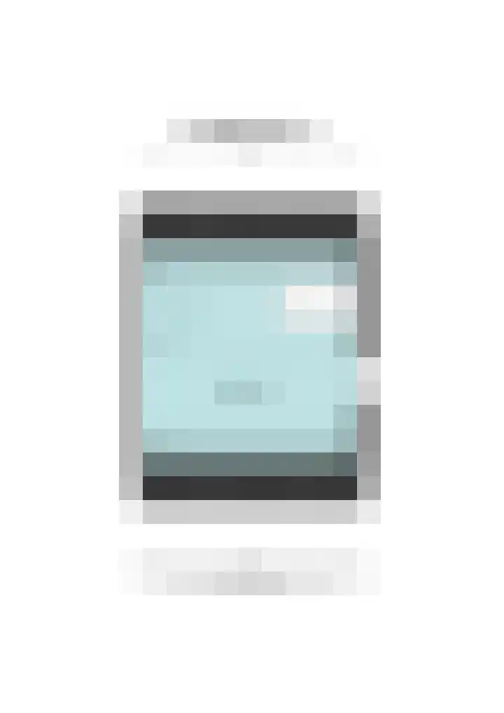 Runenberghoek 53 Enschede thumbnail 35
