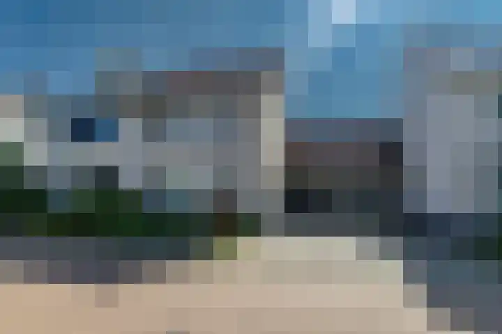Runenberghoek 53 Enschede thumbnail 37