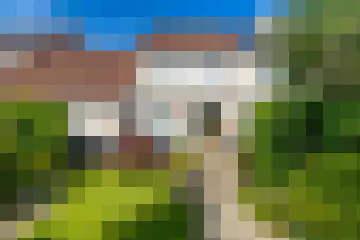 Runenberghoek 53 Enschede thumbnail 4