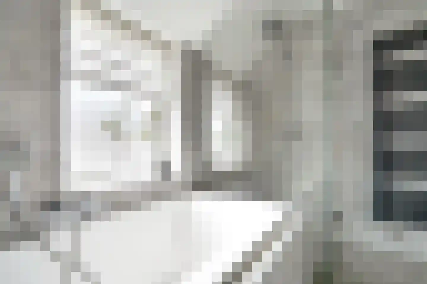 Runenberghoek 59 Enschede thumbnail 33