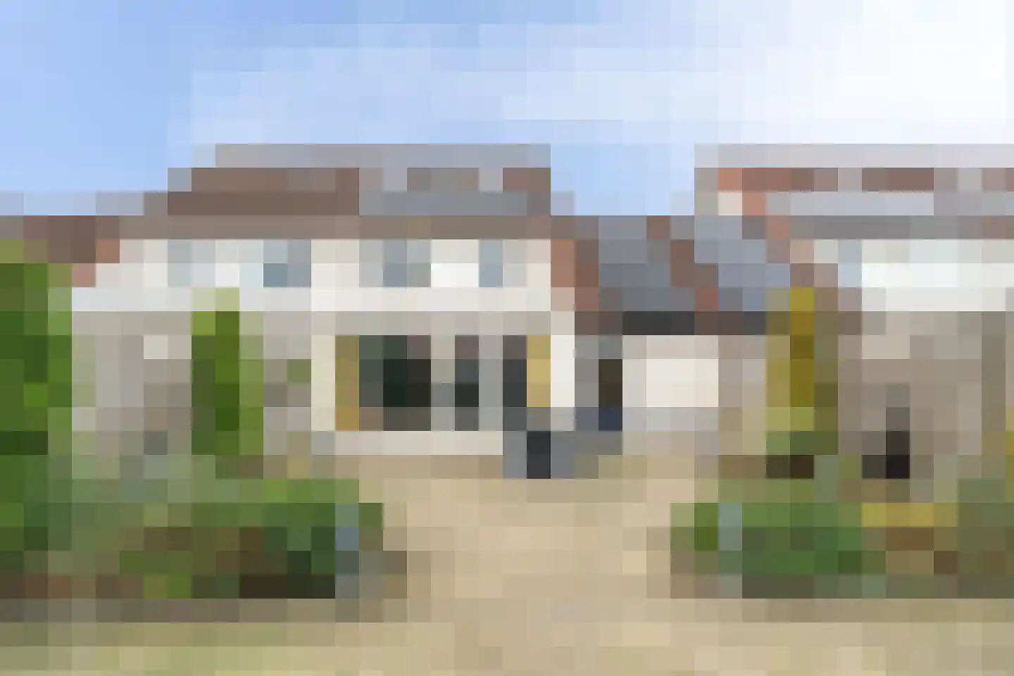 Runenberghoek 59 Enschede thumbnail 4