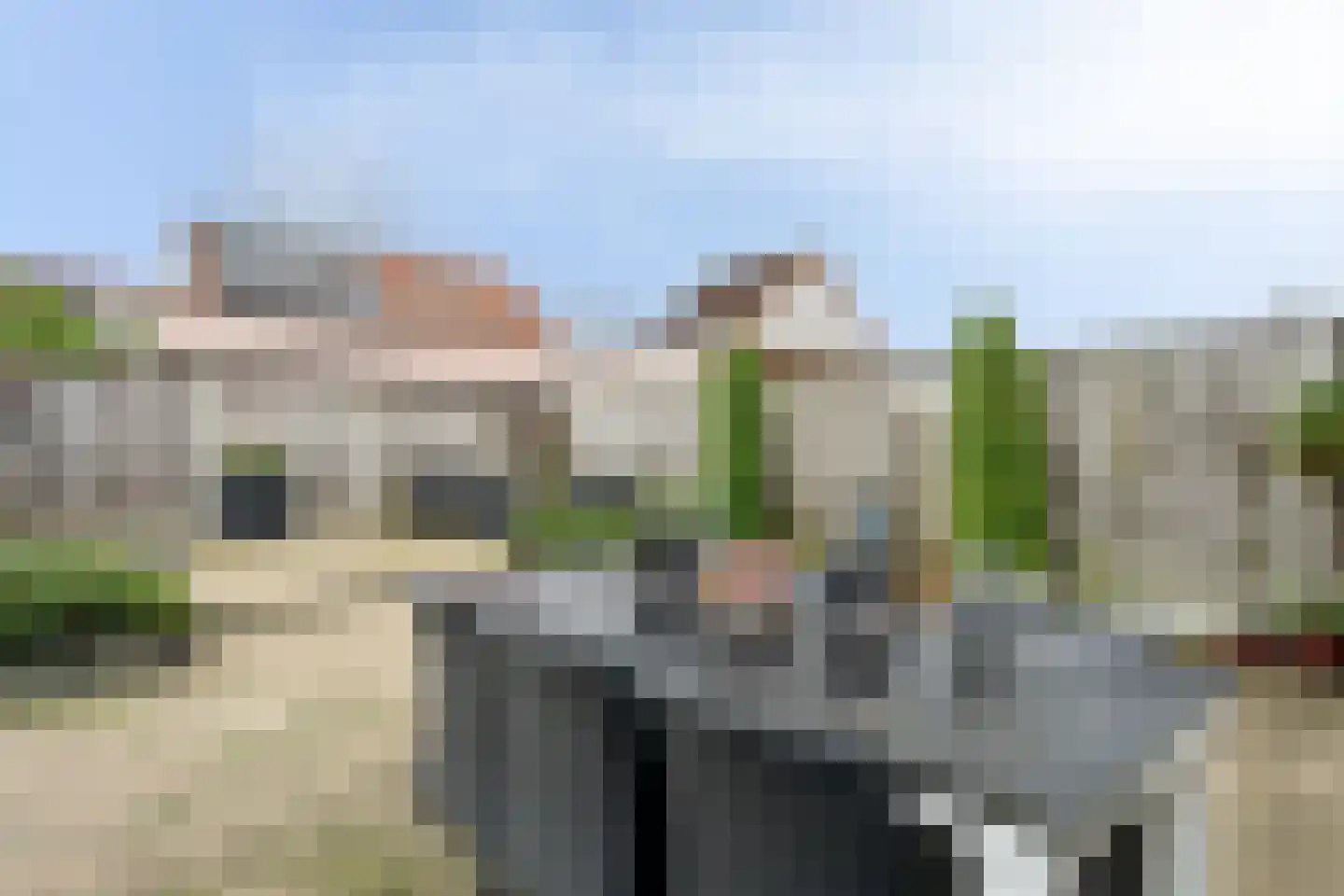 Runenberghoek 59 Enschede thumbnail 42