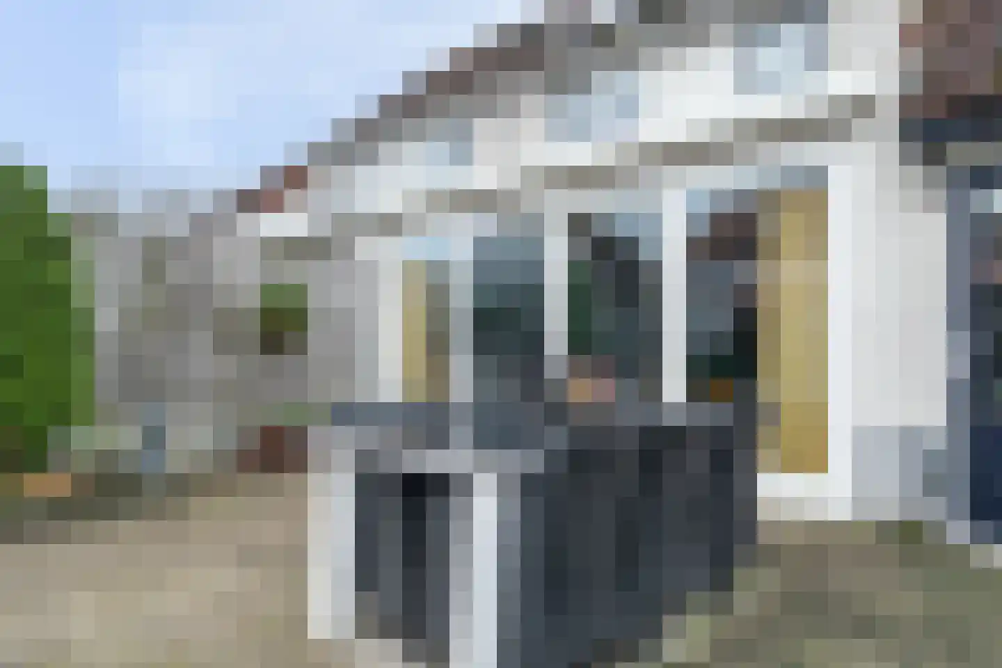 Runenberghoek 59 Enschede thumbnail 43