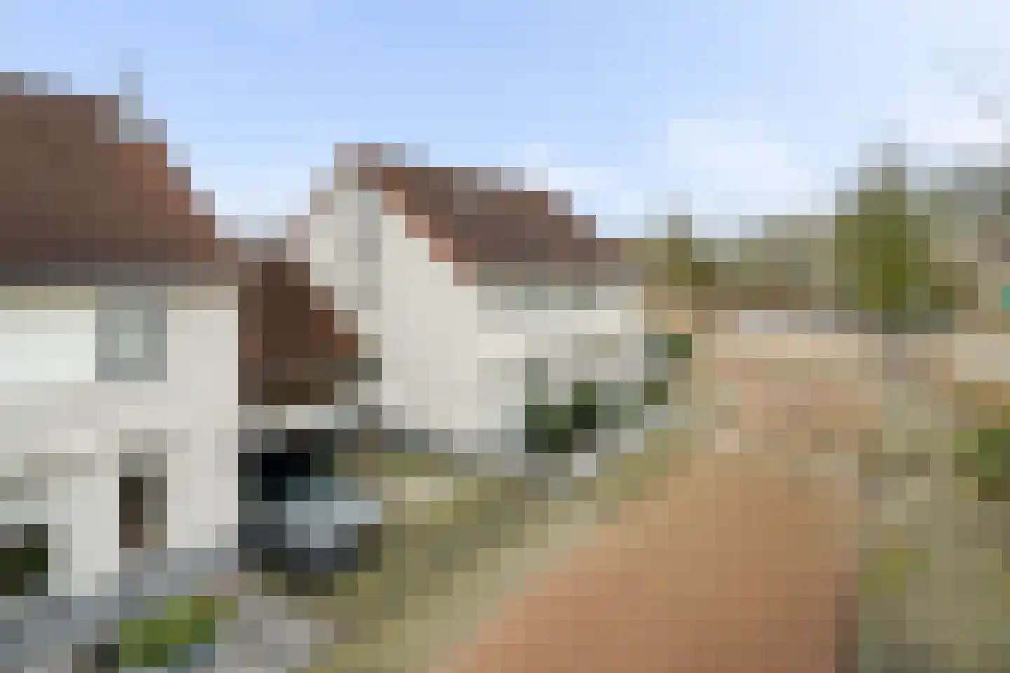 Runenberghoek 59 Enschede thumbnail 47