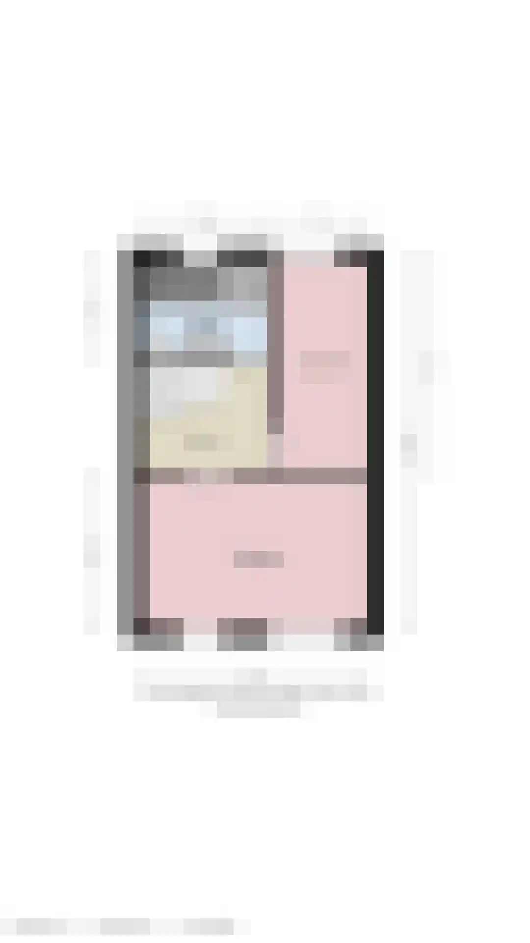 Runenberghoek 59 Enschede thumbnail 51