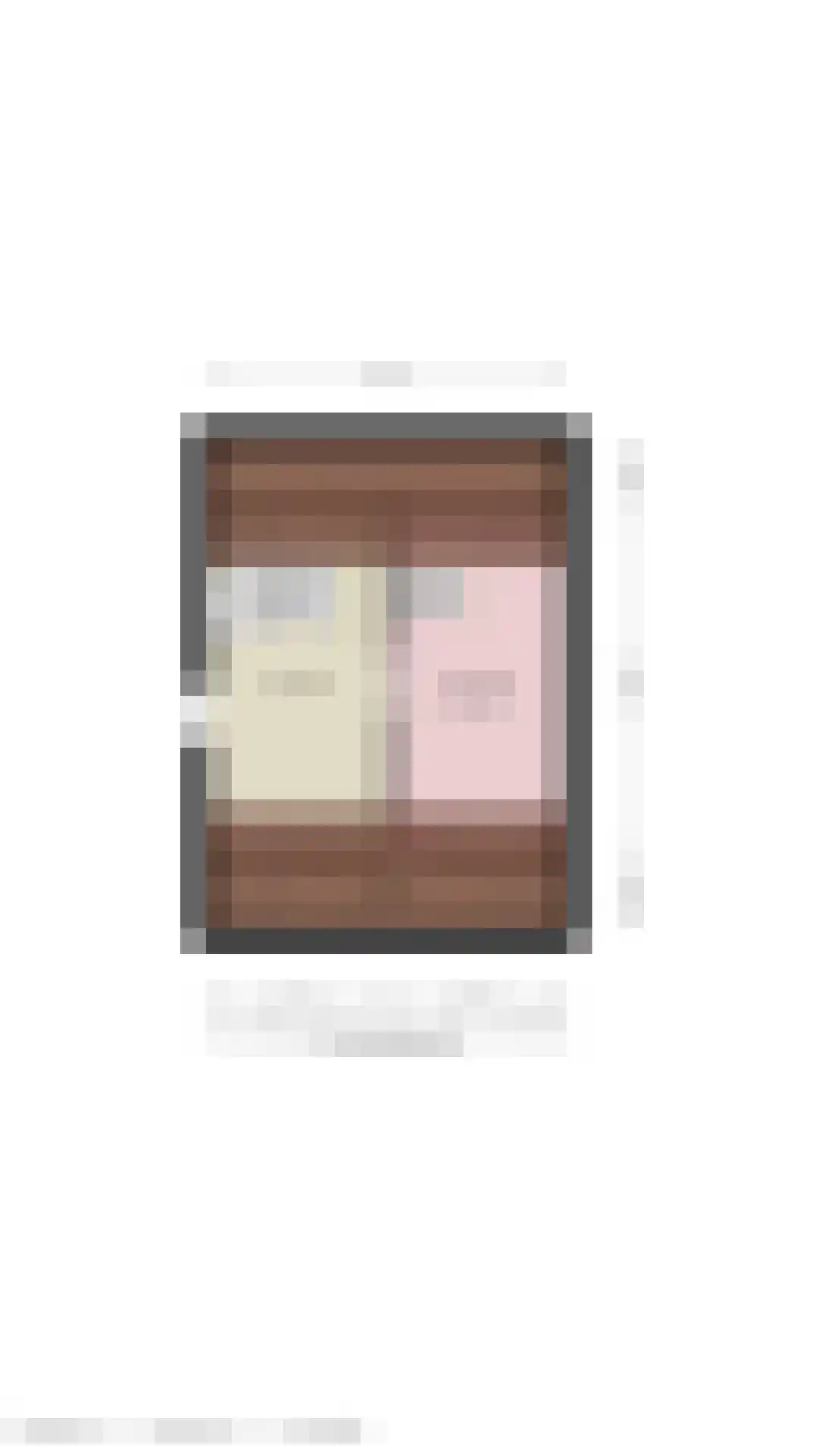 Runenberghoek 59 Enschede thumbnail 52