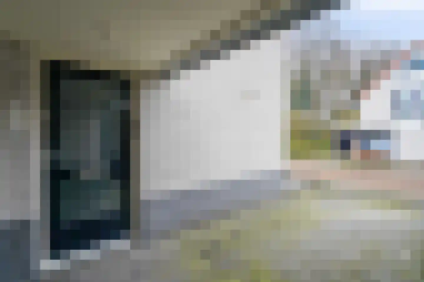 Runenberghoek 59 Enschede thumbnail 6