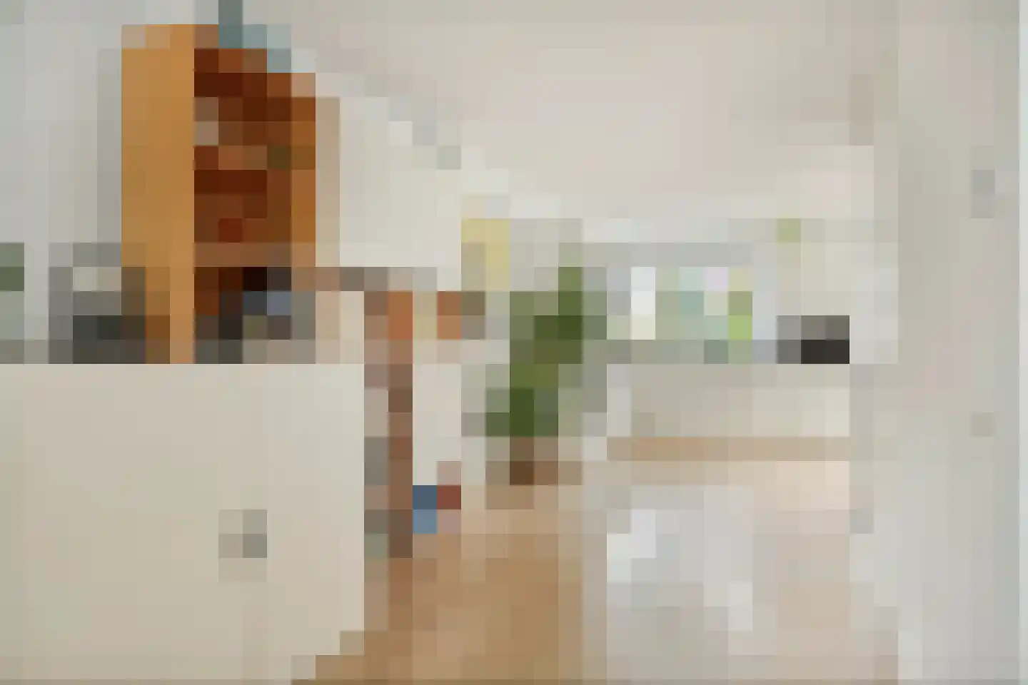 Runenberghoek 92 Enschede thumbnail 17