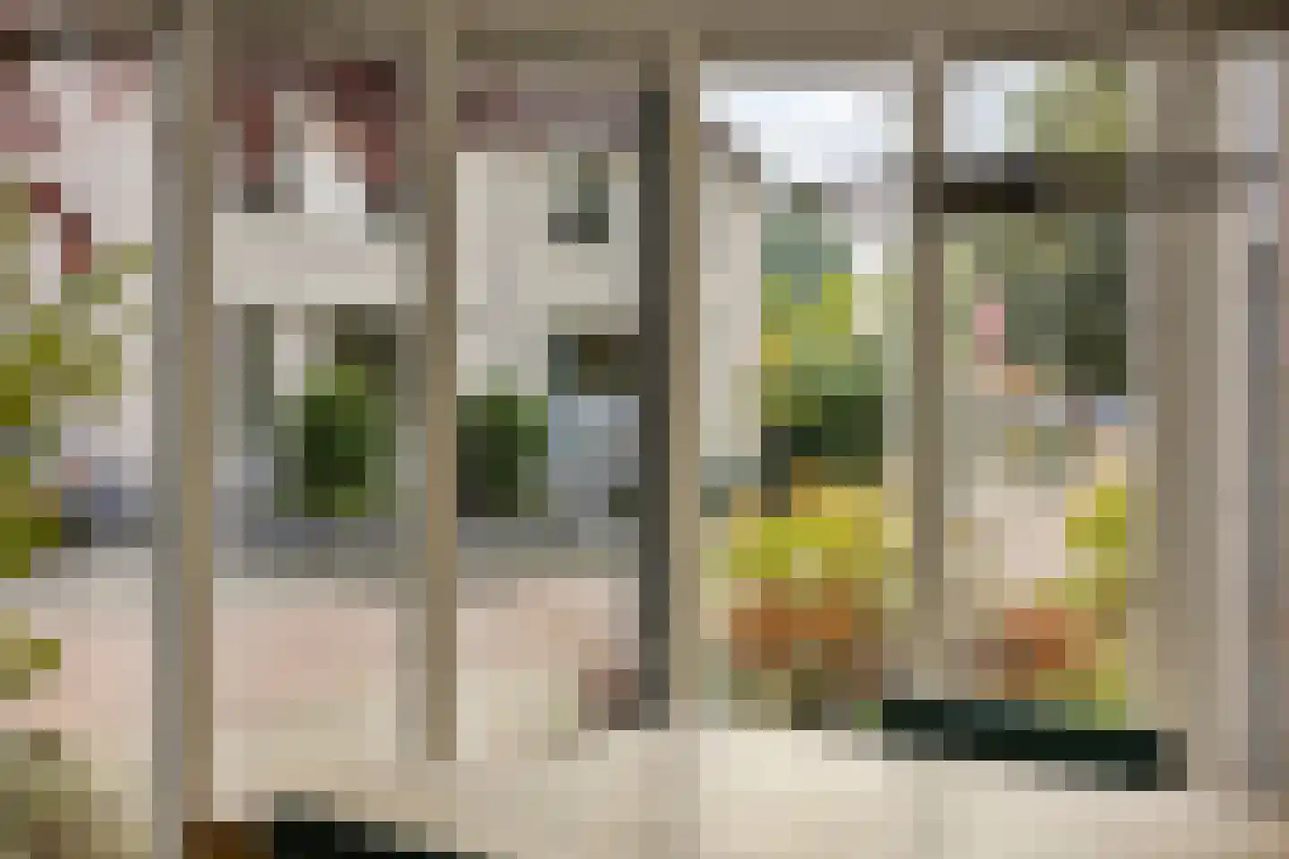 Runenberghoek 92 Enschede thumbnail 20