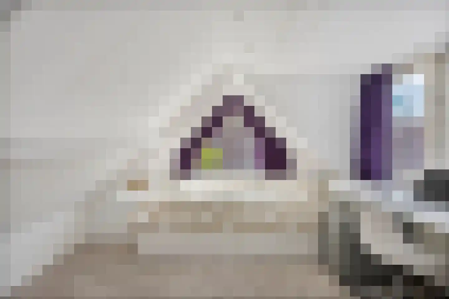 Runenberghoek 92 Enschede thumbnail 34