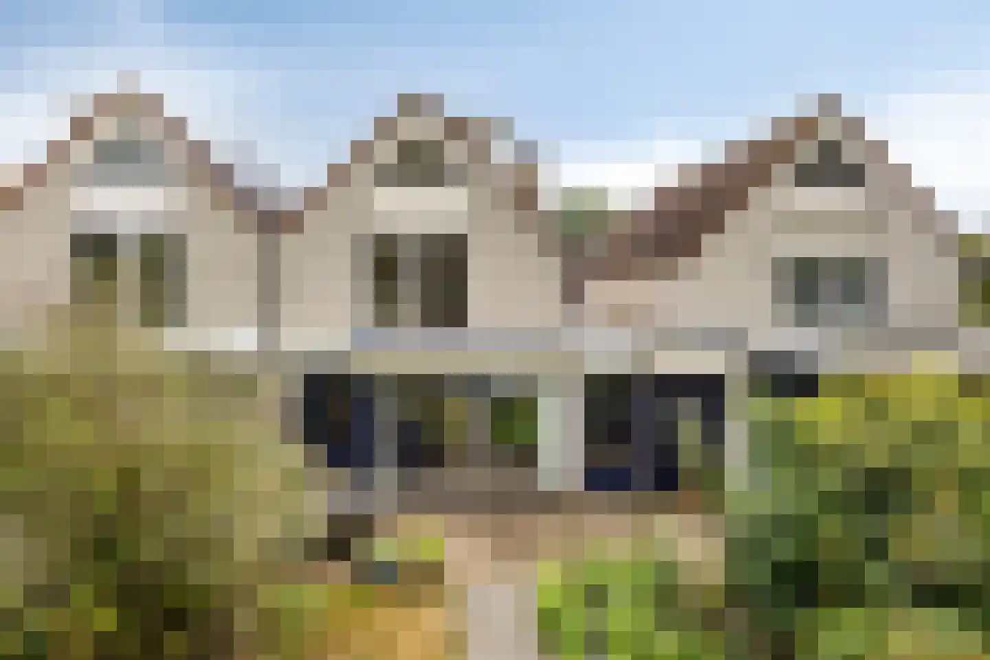 Runenberghoek 92 Enschede thumbnail 36