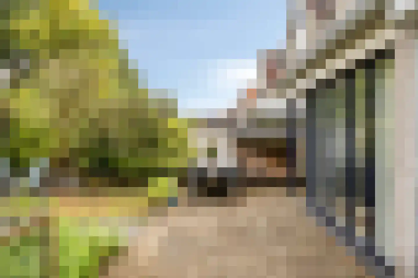 Runenberghoek 92 Enschede thumbnail 37