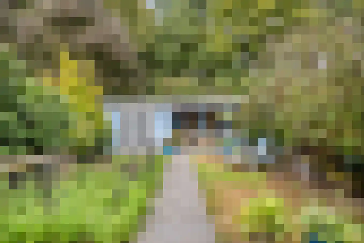 Runenberghoek 92 Enschede thumbnail 38