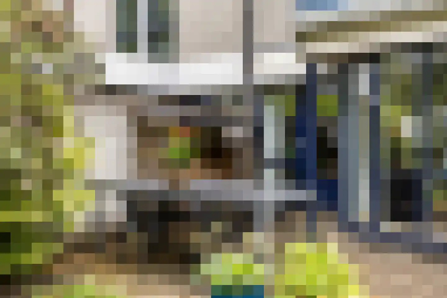 Runenberghoek 92 Enschede thumbnail 39