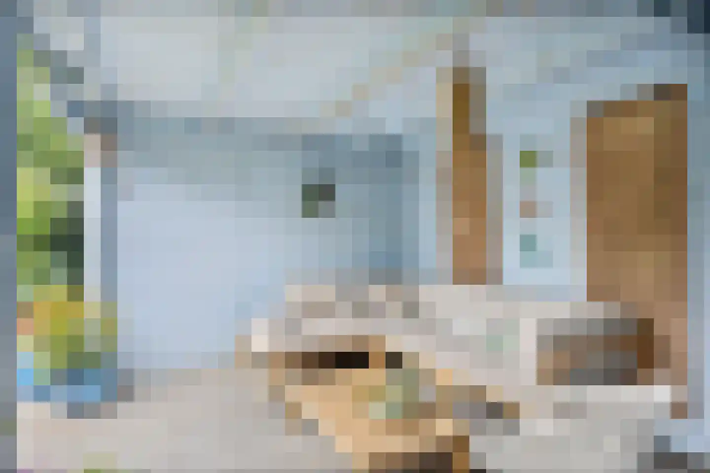 Runenberghoek 92 Enschede thumbnail 4