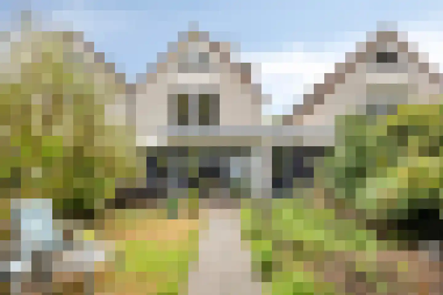 Runenberghoek 92 Enschede thumbnail 40
