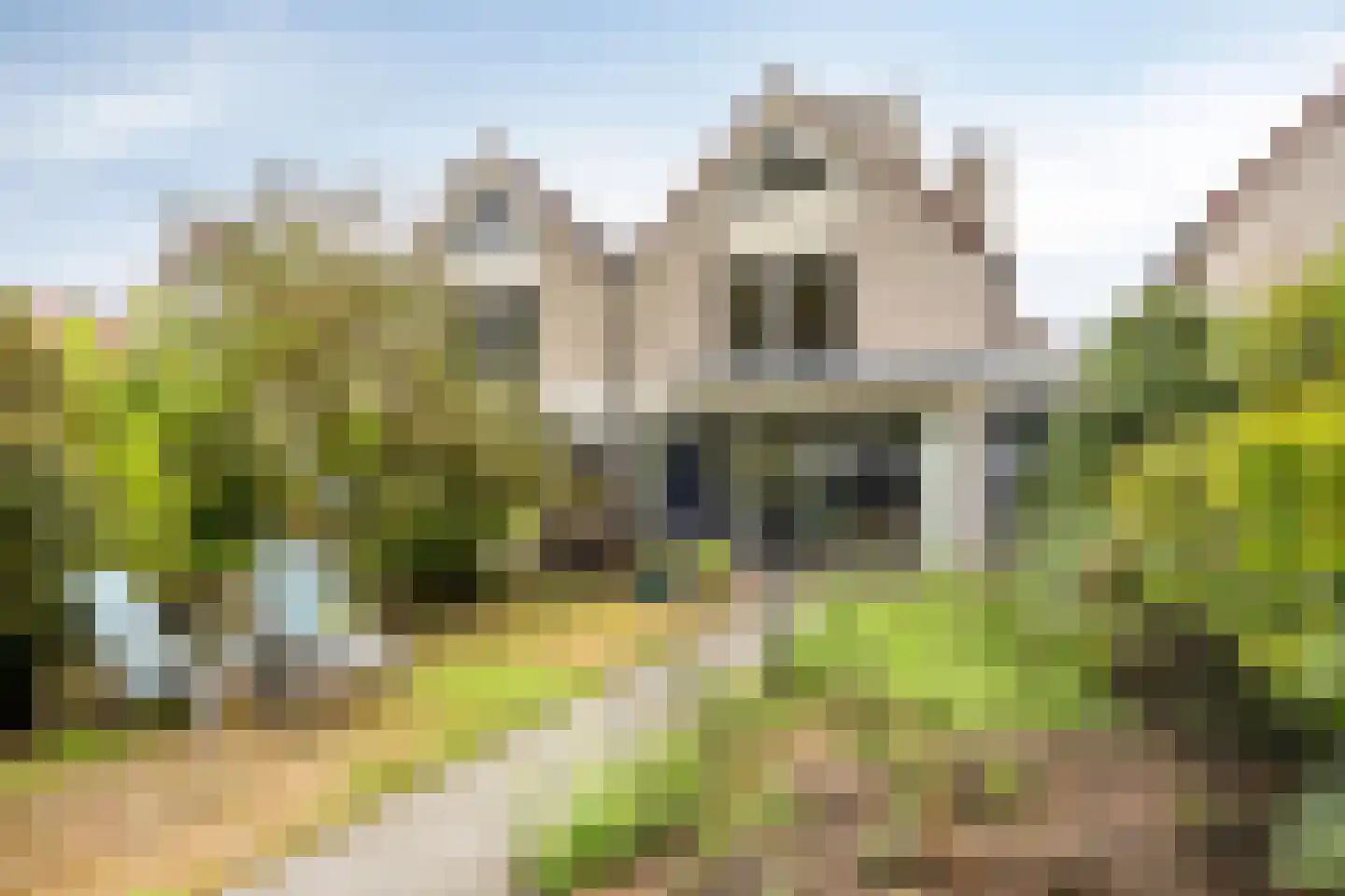Runenberghoek 92 Enschede thumbnail 42