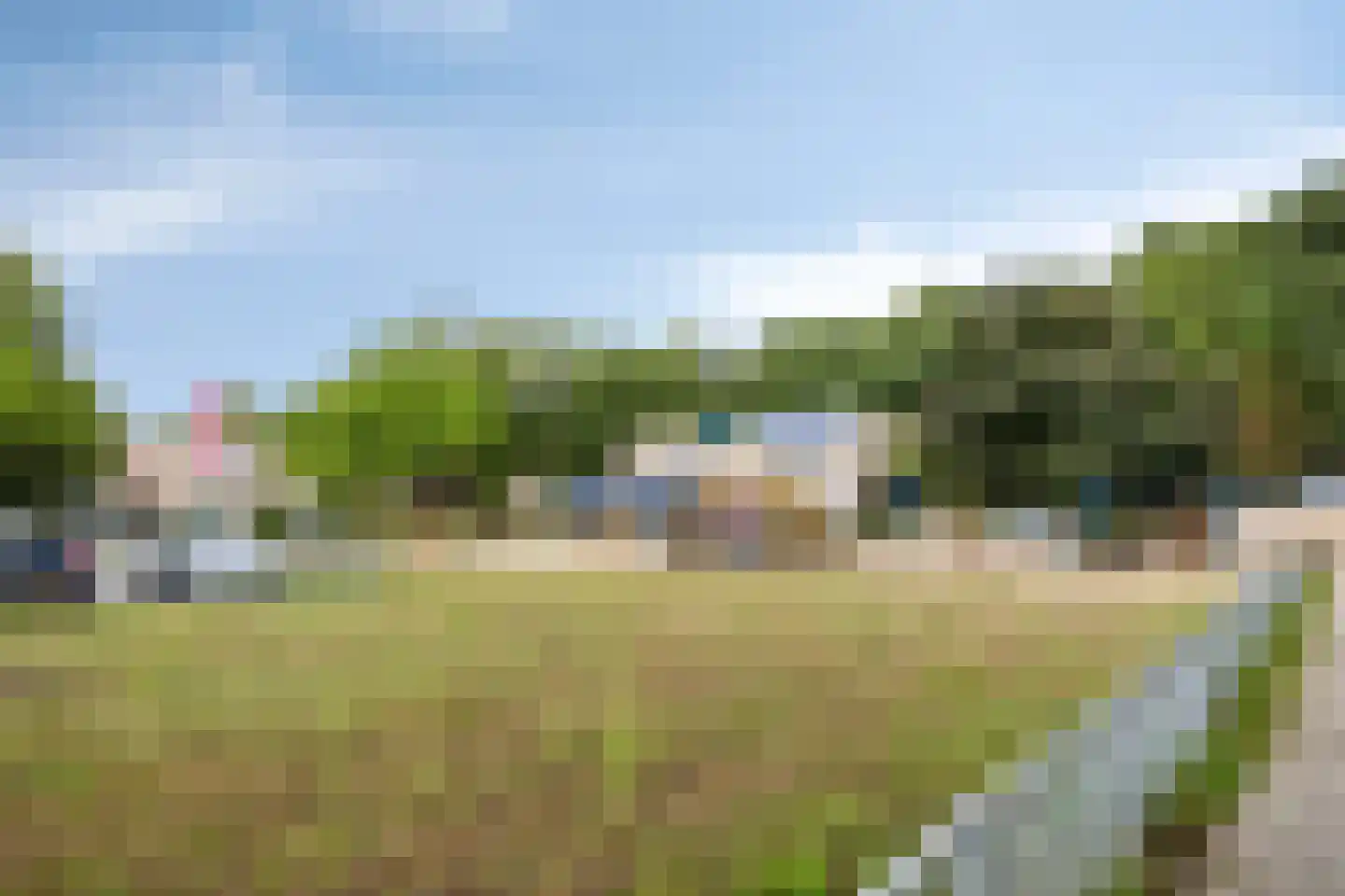 Runenberghoek 92 Enschede thumbnail 44