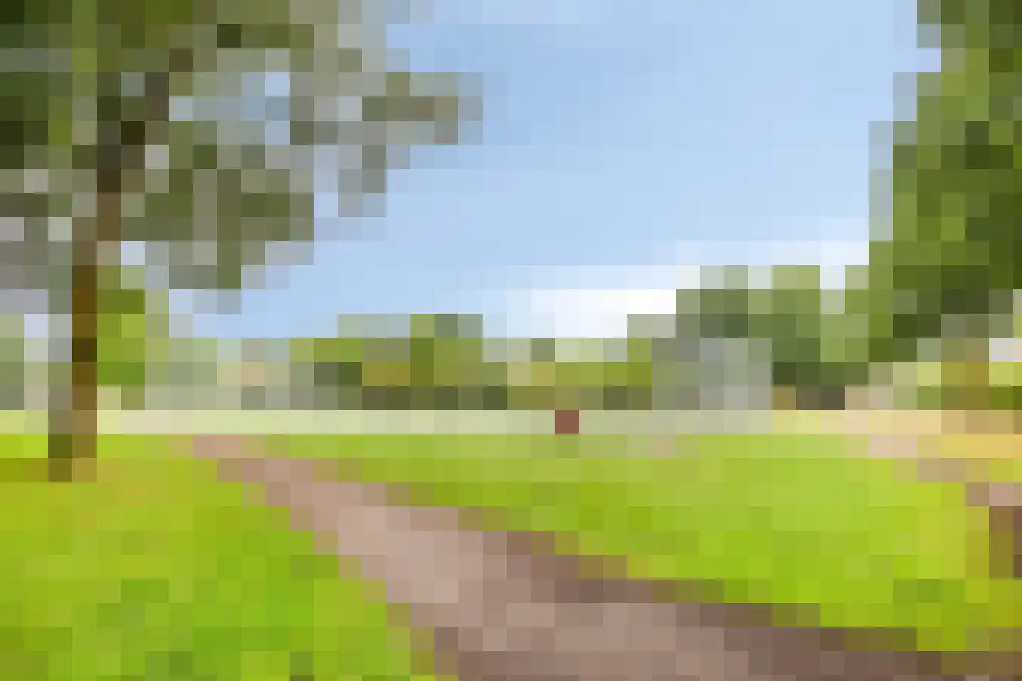 Runenberghoek 92 Enschede thumbnail 46